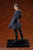 OSHI WORKS Eren Yeager The Final Season ver. (Attack on Titan) Complete Figure