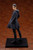 OSHI WORKS Eren Yeager The Final Season ver. (Attack on Titan) Complete Figure
