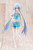 Sousai Shoujo Teien GRANDE SCALE DRESS UP BODY [M] with STYLET Plastic Model
