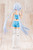 Sousai Shoujo Teien GRANDE SCALE DRESS UP BODY [M] with STYLET Plastic Model