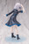 Lilja Katsuragi -Hakusen- (Gakuen iDOLM@STER) 1/7 Complete Figure
