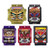 DX Gochizo Party Set Kamen Rider Gavv Version 02 Kira Clear Version