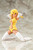 Megami Device B1R-L Chassis Kit Skin Color E 1/1 Plastic Model