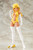 Megami Device B1R-L Chassis Kit Skin Color E 1/1 Plastic Model