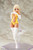 Megami Device B1R-L Chassis Kit Skin Color E 1/1 Plastic Model