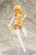 Megami Device B1R-L Chassis Kit Skin Color E 1/1 Plastic Model