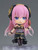 Nendoroid Megurine Luka V4X