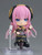 Nendoroid Megurine Luka V4X