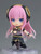 Nendoroid Megurine Luka V4X