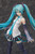 FREEing Hatsune Miku V3 VOCALOID3 1/4