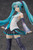 FREEing Hatsune Miku V3 VOCALOID3 1/4