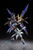 MNP-XH16 Zhongyong-Class Highly Articulated Plastic Model Star Soul General Dian Wei Plastic Model