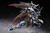 MNP-XH16 Zhongyong-Class Highly Articulated Plastic Model Star Soul General Dian Wei Plastic Model