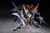 MNP-XH16 Zhongyong-Class Highly Articulated Plastic Model Star Soul General Dian Wei Plastic Model