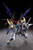 MNP-XH16 Zhongyong-Class Highly Articulated Plastic Model Star Soul General Dian Wei Plastic Model