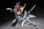 MNP-XH16 Zhongyong-Class Highly Articulated Plastic Model Star Soul General Dian Wei Plastic Model