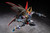 MNP-XH16 Zhongyong-Class Highly Articulated Plastic Model Star Soul General Dian Wei Plastic Model