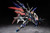 MNP-XH16 Zhongyong-Class Highly Articulated Plastic Model Star Soul General Dian Wei Plastic Model
