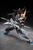 MNP-XH16 Zhongyong-Class Highly Articulated Plastic Model Star Soul General Dian Wei Plastic Model