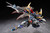 MNP-XH16 Zhongyong-Class Highly Articulated Plastic Model Star Soul General Dian Wei Plastic Model