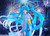 Hatsune Miku: Music & Fire Works Ver. 1/7 Complete Figure