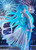 Hatsune Miku: Music & Fire Works Ver. 1/7 Complete Figure