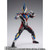 S.H.Figuarts Ultraman GingaVictory Action Figure