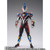 S.H.Figuarts Ultraman GingaVictory Action Figure