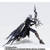 S.H.Figuarts Flame Reaver of the Deepest Dark (Honkai: Star Rail) Action Figure