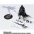 S.H.Figuarts Flame Reaver of the Deepest Dark (Honkai: Star Rail) Action Figure