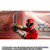 S.H.Figuarts (Shinkocchou Seihou) Shinken Red (Samurai Sentai Shinkenger) Action Figure