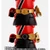 S.H.Figuarts (Shinkocchou Seihou) Shinken Red (Samurai Sentai Shinkenger) Action Figure