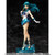 Figuarts Zero Sailor Neptune PVC Figure Figuarts Zero Sailor Neptune PVC Figure