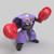 RE: Super Change Ganiran (B-Robo Kabutack)