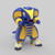 RE: Super Change Cobrander (B-Robo Kabutack)