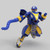 RE: Super Change Cobrander (B-Robo Kabutack)