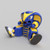 RE: Super Change Cobrander (B-Robo Kabutack)