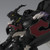 Robot Spirits SIDE AB Zwarth (H.D.) (Aura Battler Dunbine) Action Figure