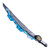 Gavarion Blade MEMORIAL EDITION (Super Space Sheriff Gavan Infinity)