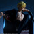 Portrait.Of.Pirates One Piece S.O.C Sanji Ver.R Complete Figure