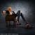 Portrait.Of.Pirates One Piece S.O.C Sanji Ver.R Complete Figure