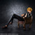 Portrait.Of.Pirates One Piece S.O.C Sanji Ver.R Complete Figure