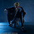 Portrait.Of.Pirates One Piece S.O.C Sanji Ver.R Complete Figure