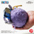 One Piece Devil Fruit Silicone Pouch