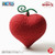 One Piece Devil Fruit Silicone Pouch