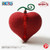 One Piece Devil Fruit Silicone Pouch