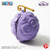 One Piece Devil Fruit Silicone Pouch