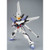 MG 1/100 GUNDAM X UNIT 3 Plastic Model (SEP 2026)