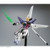 MG 1/100 GUNDAM X UNIT 3 Plastic Model (SEP 2026)