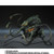 S.H.MonsterArts Biollante Wakasa Bay Decisive Battle Ver. Action Figure